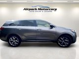 Used 2016 Kia Sorento SX image 4
