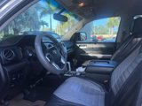 Used 2014 Toyota Tundra SR5 image 3