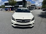 Used 2016 Mercedes-Benz CLA 250 image 3