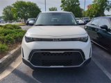 Used 2024 Kia Soul LX w/ Option Group 015 image 2