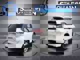 Used 2016 Nissan Rogue S w/ Appearance Package image 5