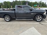 Used 2016 RAM 1500 Express image 5