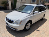Used 2014 Kia Sedona LX image 3