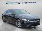 Used 2019 Mercedes-Benz A 220 image 1