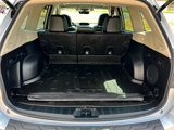 Used 2019 Subaru Forester Limited w/ Popular Package #3 image 5