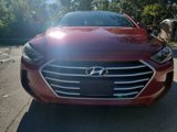 Used 2017 Hyundai Elantra SE image 2