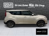 Used 2021 Kia Soul S image 6