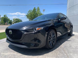 Used 2024 MAZDA MAZDA3 s image 3