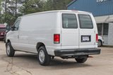 Used 2014 Ford E-150 and Econoline 150 image 5