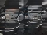 Used 2011 Kia Soul + image 5