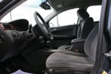 Used 2011 Chevrolet Impala LS image 6