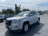 Used 2013 GMC Terrain SLE image 3