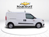 Used 2022 RAM ProMaster City Tradesman image 2