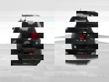 Certified 2024 Hyundai Venue SEL image 5