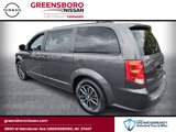 Used 2018 Dodge Grand Caravan GT image 5