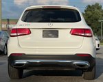 Used 2016 Mercedes-Benz GLC 300 image 6