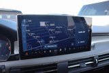 New 2025 Lincoln Corsair FWD w/ Equipment Group 101A image 6