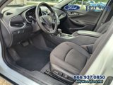 Used 2023 Chevrolet Malibu LT image 2