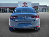 Used 2024 MAZDA MAZDA3 s image 5