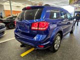 Used 2012 Dodge Journey Crew w/ Flexible Seating Group image 4