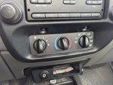 Used 2008 Ford Ranger Sport image 6