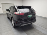 Used 2024 Ford Edge SEL image 6