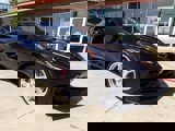 Used 2025 Chevrolet Corvette Stingray Premium Cpe w/ Chrome Exterior Badge Package image 3