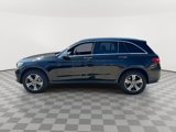 Used 2018 Mercedes-Benz GLC 300 4MATIC image 4