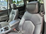 Used 2015 Cadillac SRX Luxury w/ Driver Awareness Package image 4