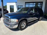 Used 2002 Dodge Ram 1500 Truck 2WD Quad Cab image 3