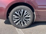 Used 2024 Nissan Altima 2.5 SV image 5