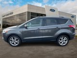Used 2015 Ford Escape Titanium image 2