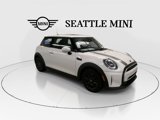 Used 2024 MINI Cooper 2-Door Hardtop image 2