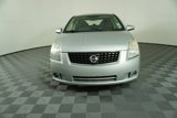 Used 2008 Nissan Sentra 2.0 S image 2
