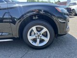 Used 2022 Audi Q5 2.0T Premium image 6