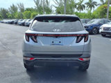 Used 2022 Hyundai Tucson SEL image 5