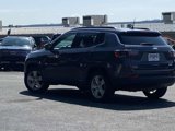 Used 2022 Jeep Compass Latitude image 6