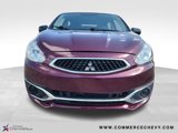 Used 2019 Mitsubishi Mirage GT image 2