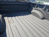 Used 2018 Ford F150 XLT w/ Equipment Group 302A Luxury image 5