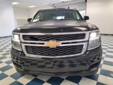 Used 2015 Chevrolet Tahoe LS w/ Max Trailering Package image 2