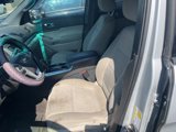 Used 2015 Ford Explorer FWD image 5