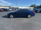 Used 2018 Kia Optima EX w/ Premium Package image 4