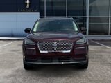 Used 2020 Lincoln Corsair FWD w/ Premium Package image 2