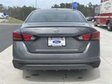 Used 2024 Nissan Altima 2.5 SV image 4