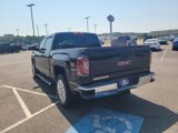 Used 2018 GMC Sierra 1500 SLT image 5