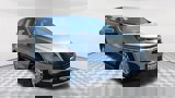Certified 2023 Chevrolet Equinox LT image 3