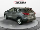 Used 2019 Nissan Rogue Sport SV w/ All-Weather Package image 3