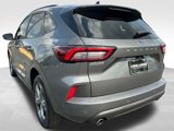 Used 2023 Ford Escape ST-Line w/ Tech Pack #1 image 3