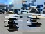 New 2025 Ford Escape Active w/ Cold Weather Package image 3