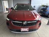 Used 2023 Buick Envision Essence w/ Sport Touring Package image 2